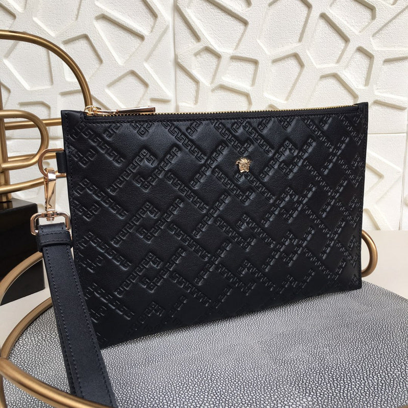 Glamy - VAR Bags - 377