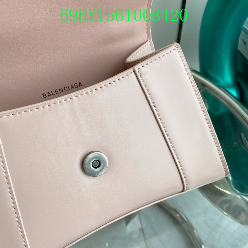ELE Fashion - BGA Bags - 2026
