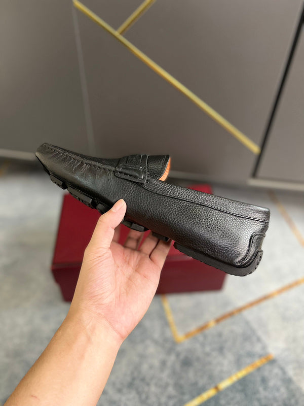 Glami - FGO Men Shoes - 1047