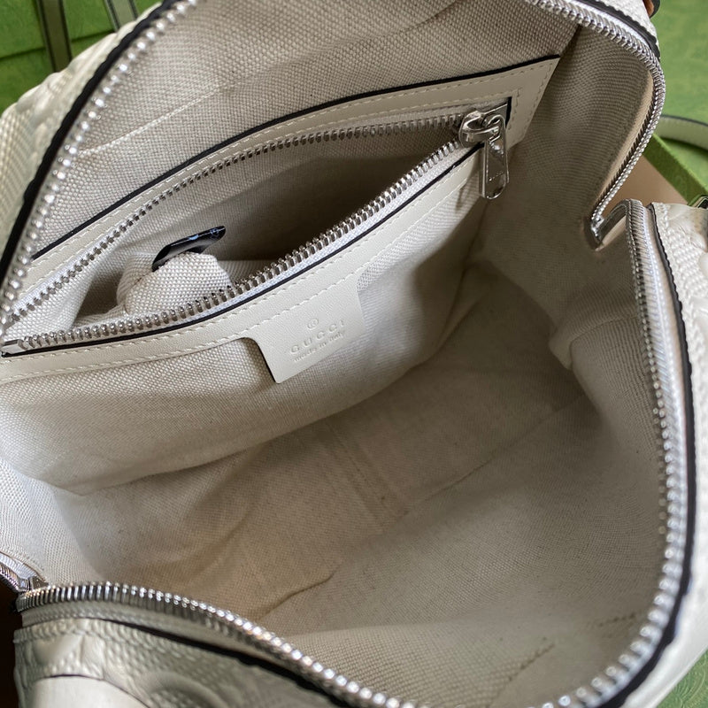 Glami-is - Guki Lady Bags - 954
