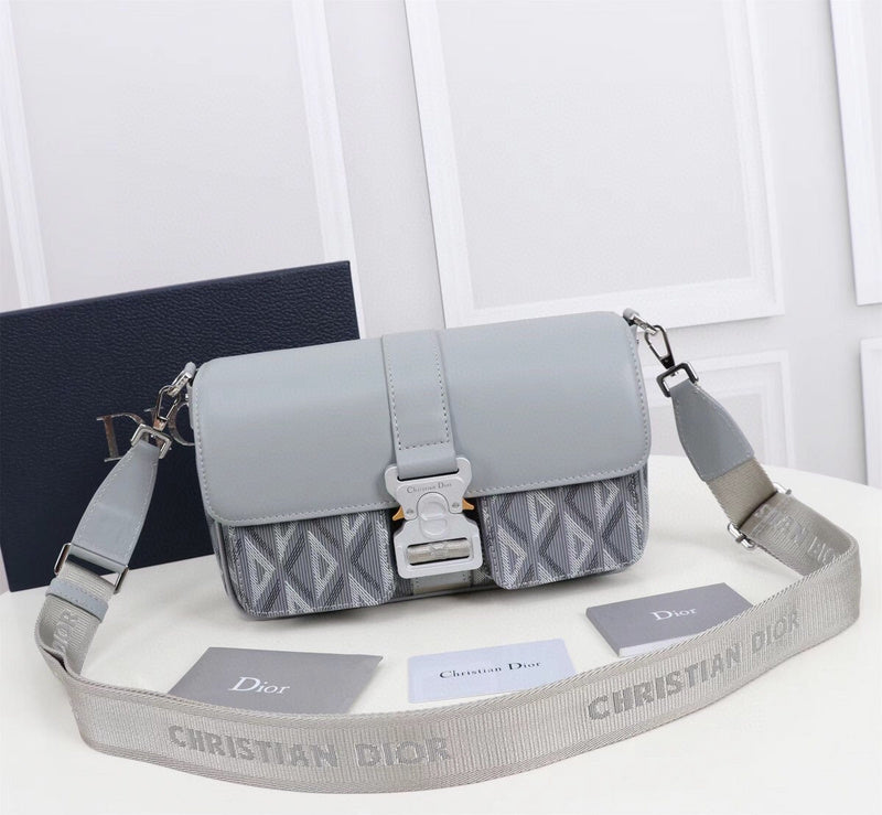 ELE - Dir Bags - 296