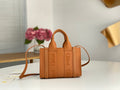 Glamy - CLE Bags - 470