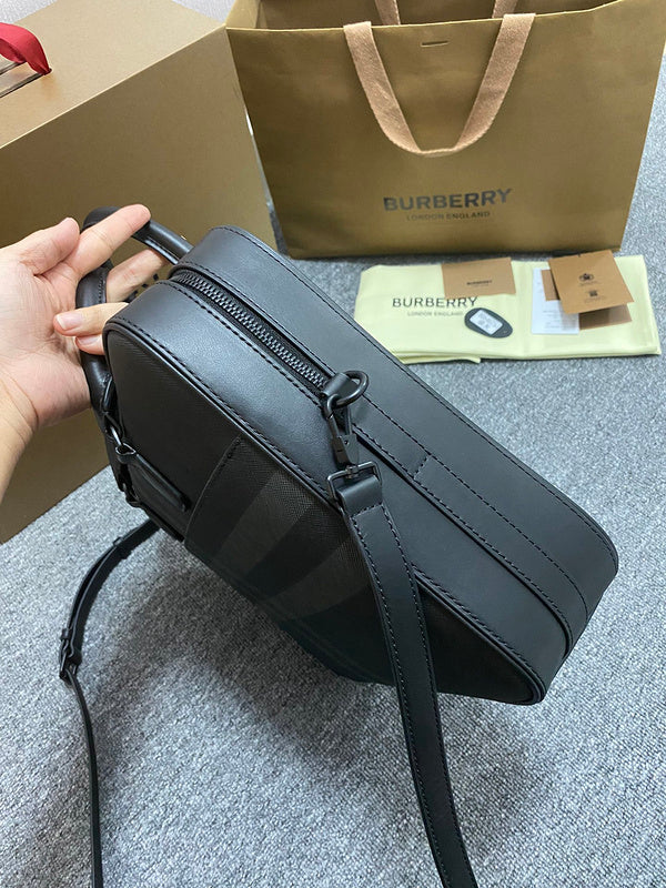 Glamy - BOR Bags - 800
