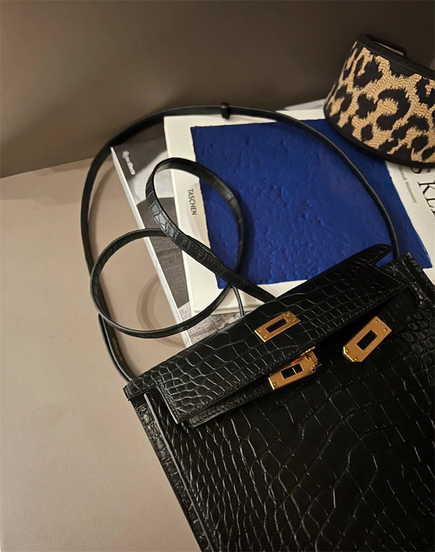 Glami - HMS Bags - 1140