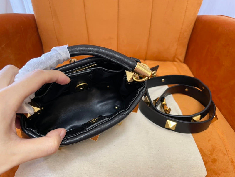 Glamy - VEL Bags - 1509