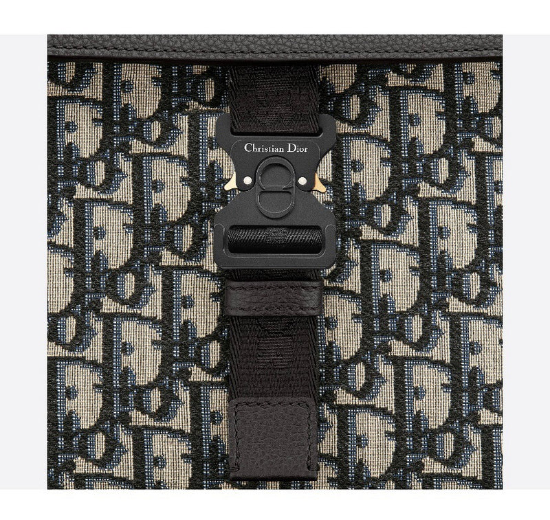Glami - DOR Bags - 417