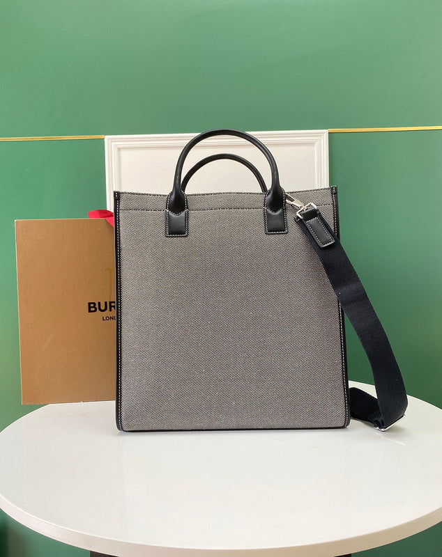 Glami-i BOR Men Bags - 065
