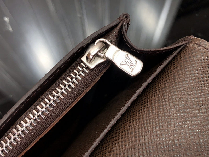 Fashion Lu-Vi bags - 2907