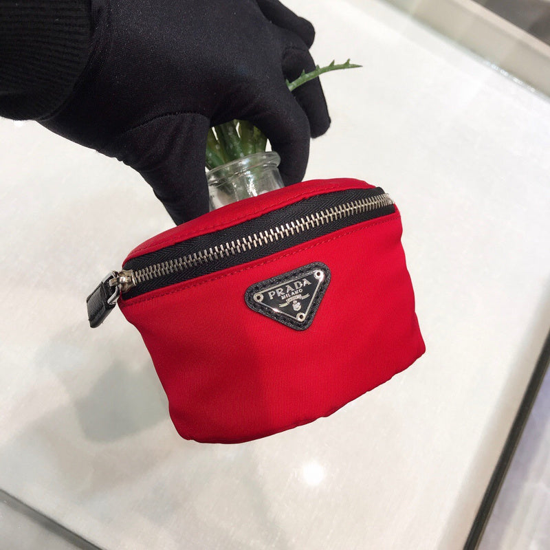 Glami-i - PD Wallets - 033