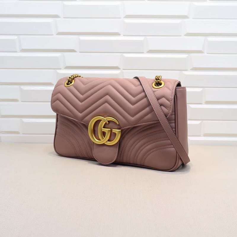 glamy - GCI Bags - 812