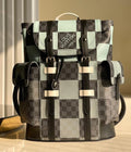 Glamy - LOV Bags - 2510