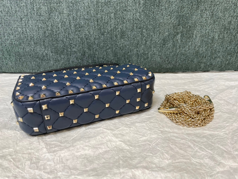Glamy - VEL Bags - 1481