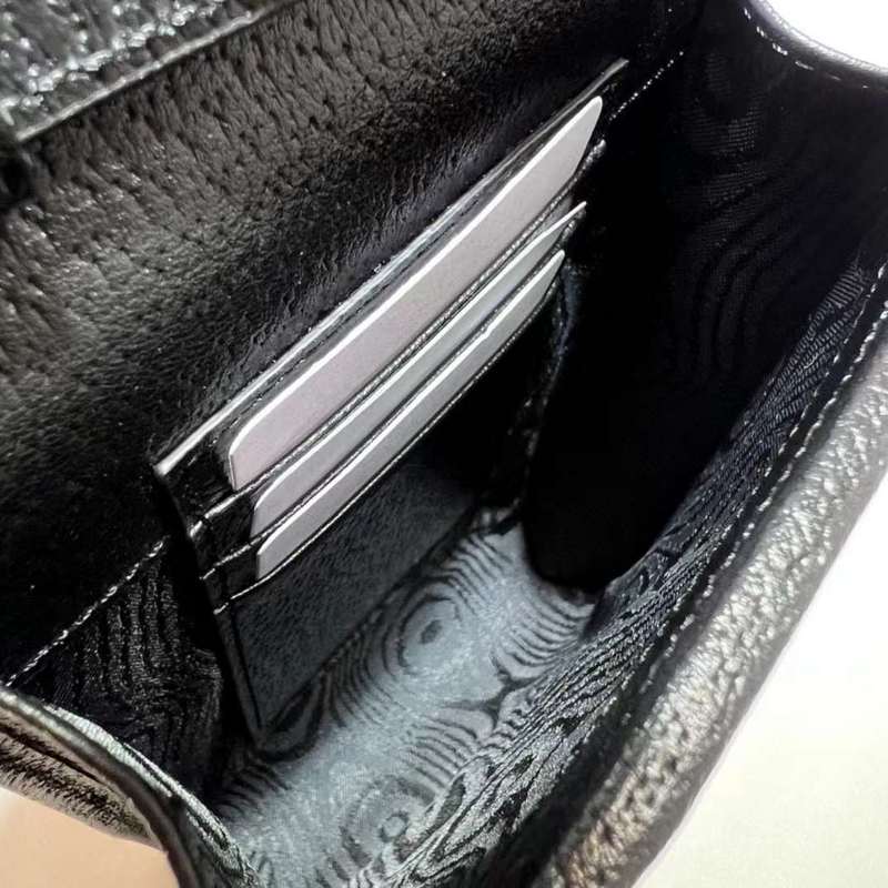 GUI2 Bags - Luxurious Bags  517