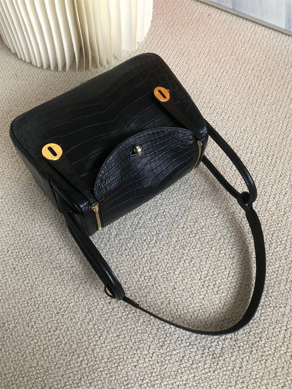 Glami - HMS Bags - 606