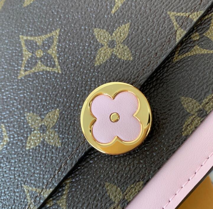 glamy - LOV Bags - 2513