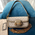 Glami Fashion - GCI Bags - 12392