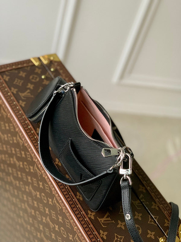 Glamy - LOV Bags - 1329
