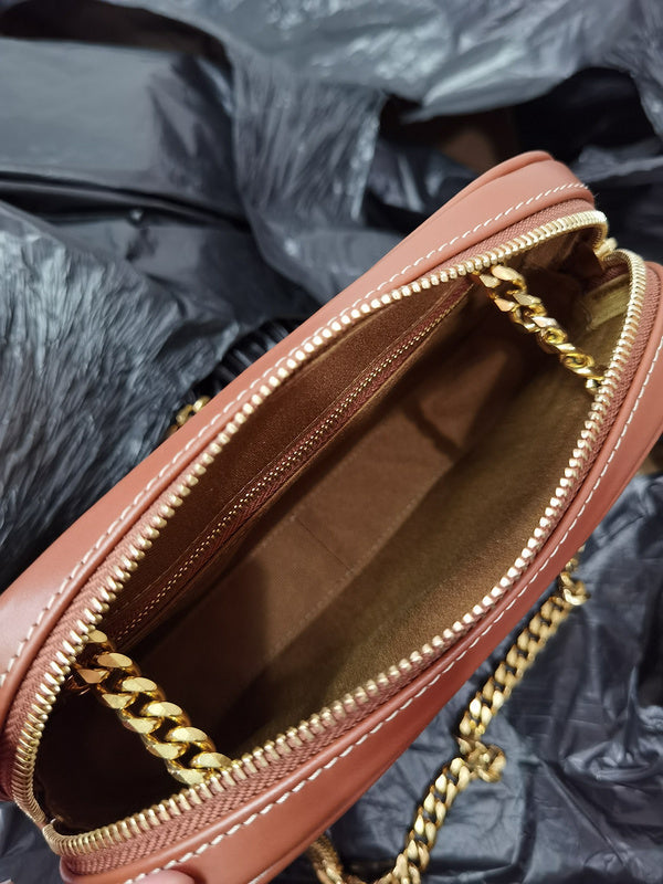 Glamy - COL Bags - 569