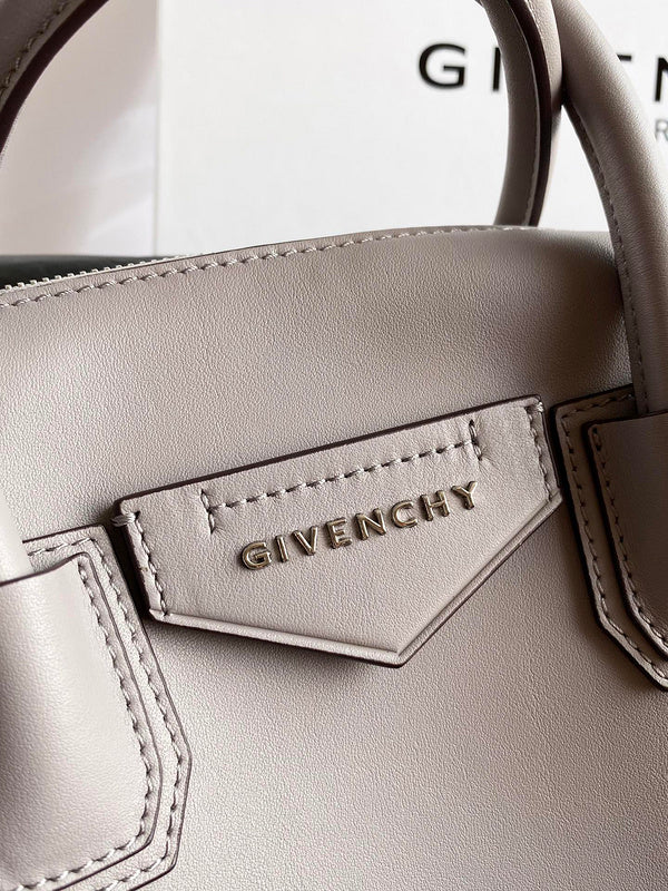 Glamy - GCY Bags - 168
