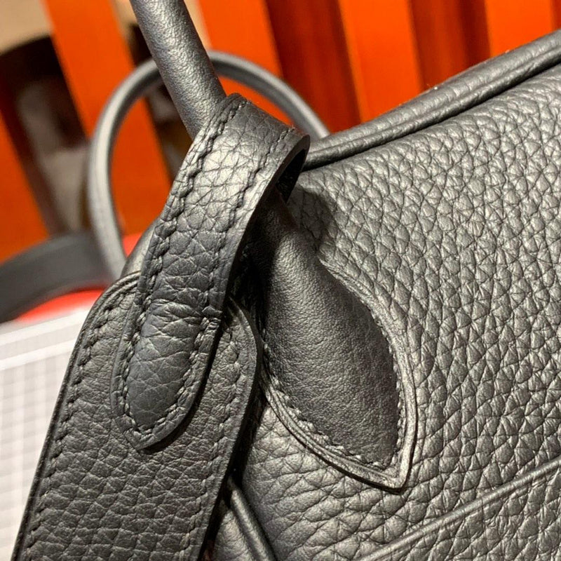 Satchel Bags - HMS-Bags - 656
