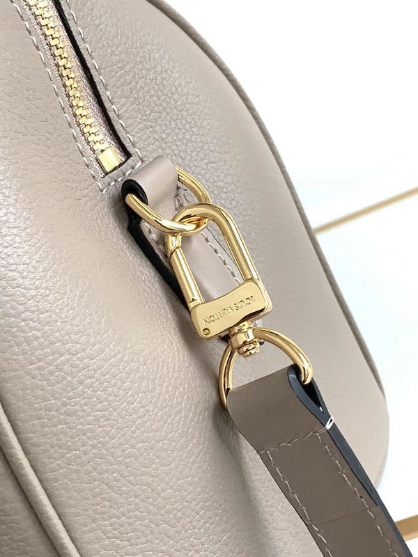 Satchel Bags - VL Bags - 940