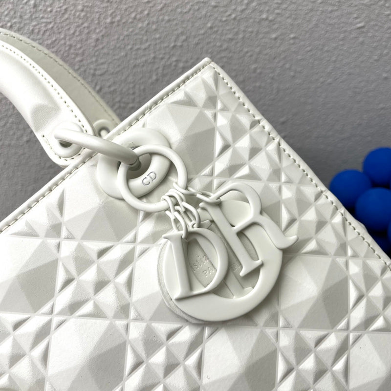Satchel Bags - DOR Bags - 288