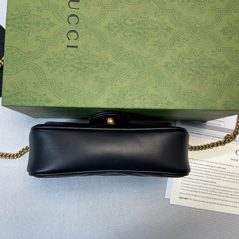Glami Fashion - GCI Bags - 6370