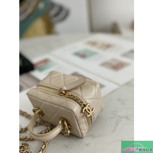 Glami - CHL Bags - 117