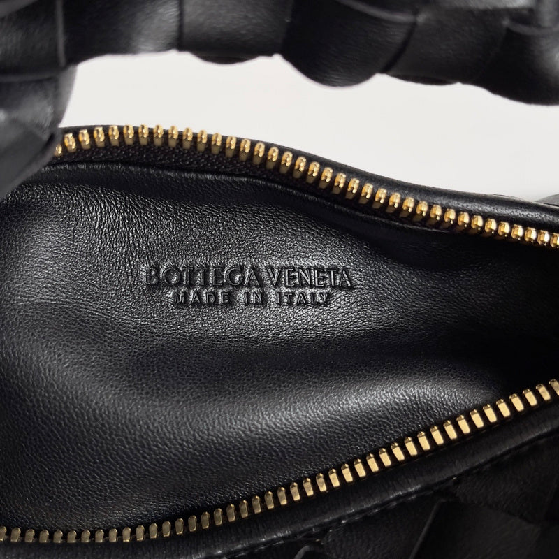 Glamy - BOV Bags - 412