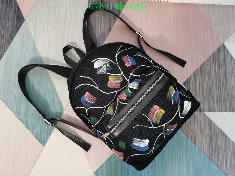 Satchel Bags - PDA Bags - 4364