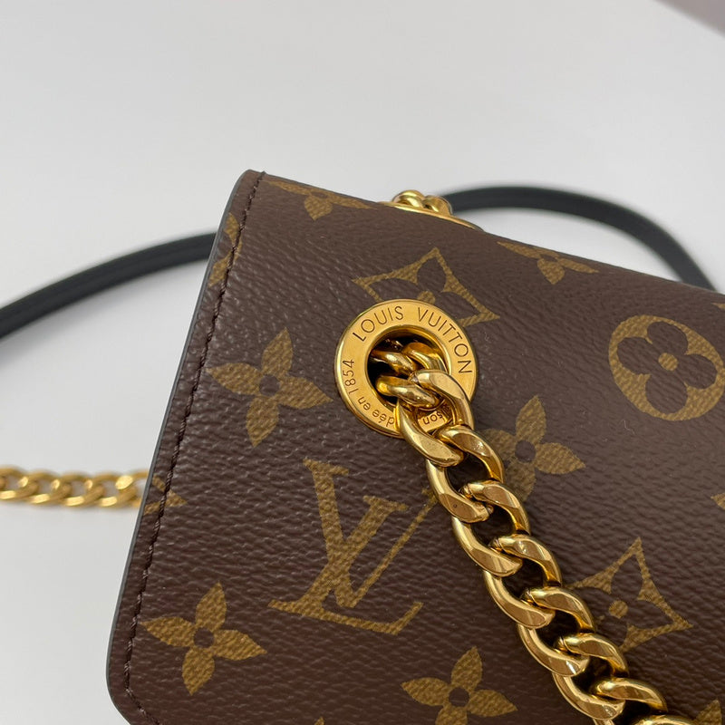Glamy - LOV Bags - 391