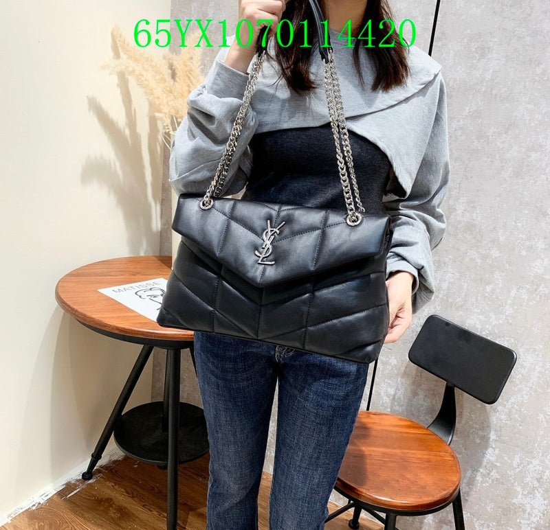 Glami - YLS Bags - 1975