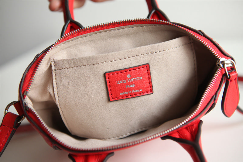 Glami Fashion Lu-Vi bags - 8679