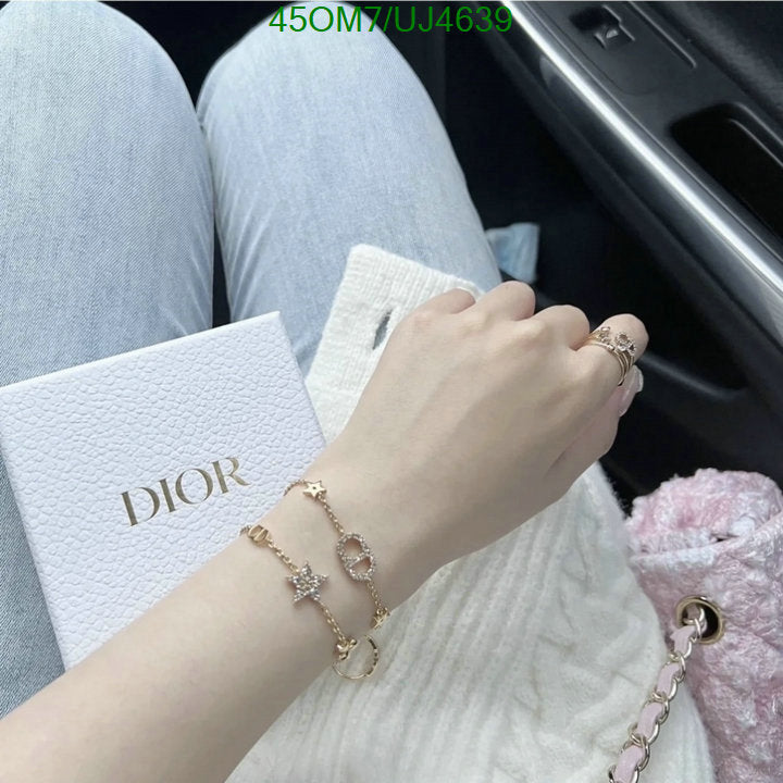 SAMC - DOR Jewelry - 103