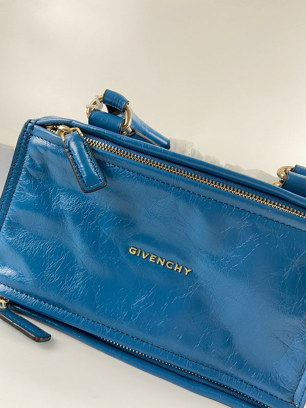 Glamy - GCY Bags - 639