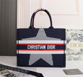 Satchel Bags - DOR Bags - 181