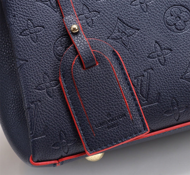 Fashion Lu-Vi bags - 3941
