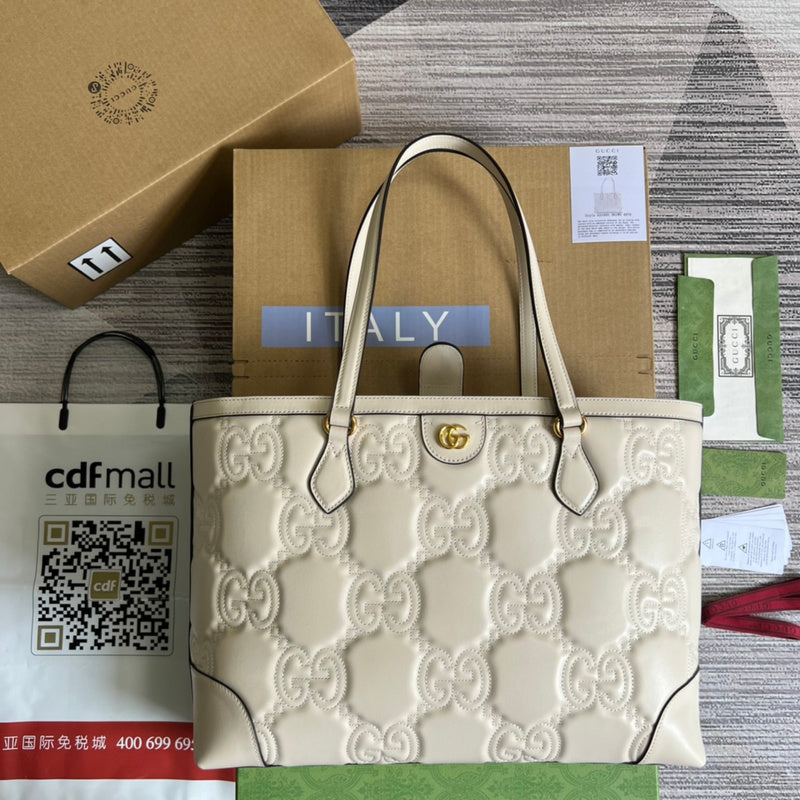 Glami - Glami Bags - 1247