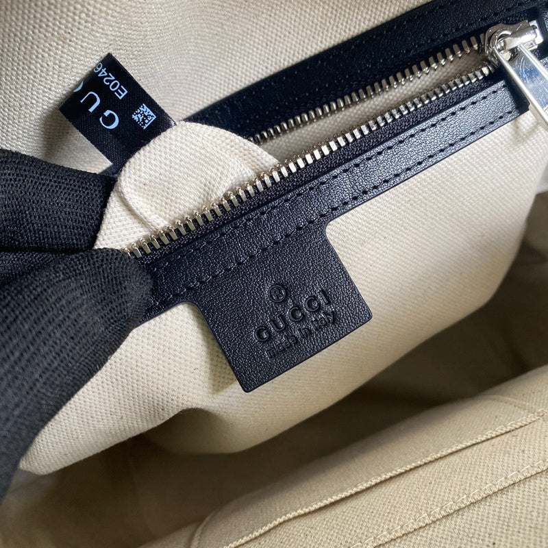 GUI2 Bags - Luxurious Bags  999