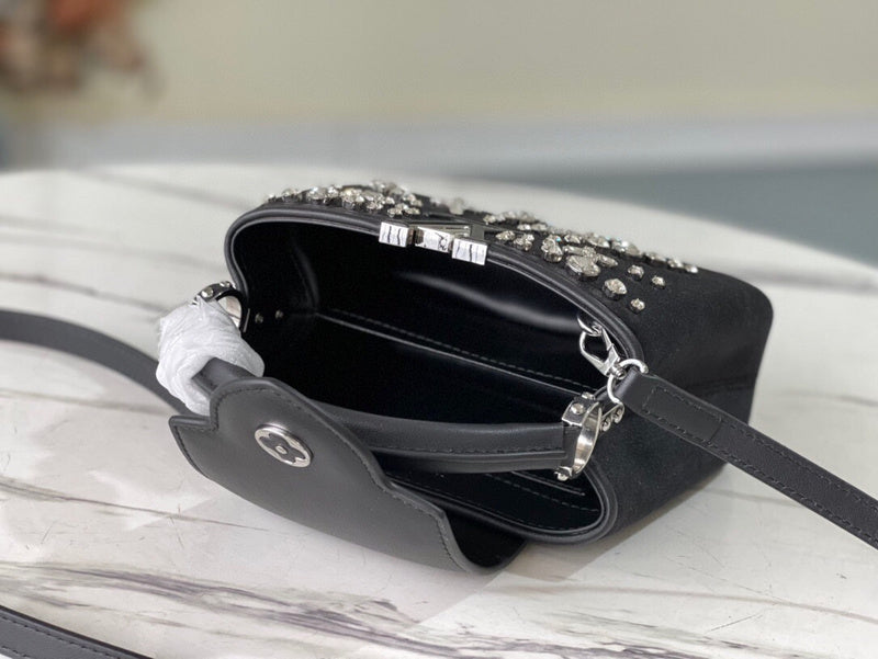 Fashion Lu-Vi bags - 5413