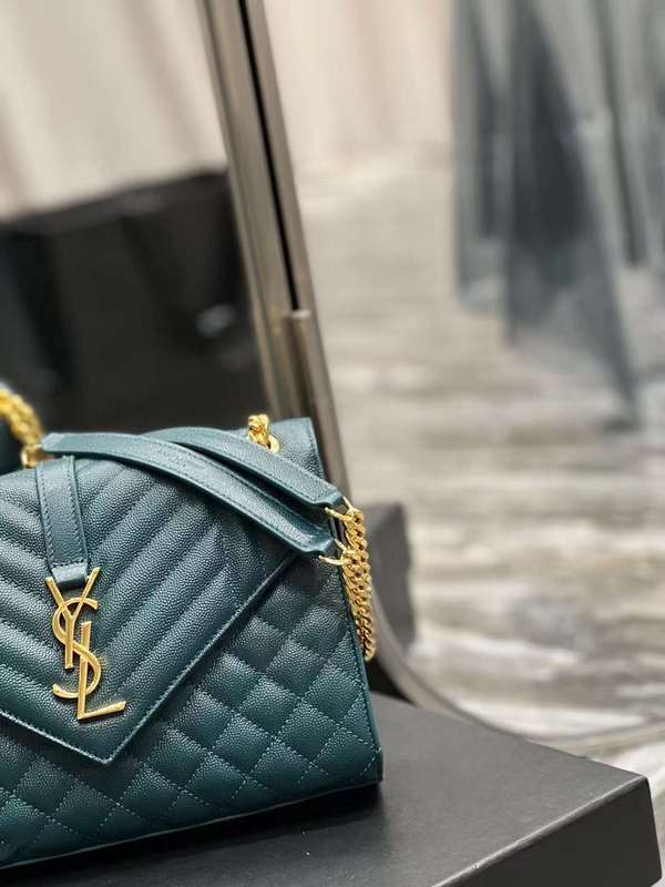 ELE - SLY Bags 488
