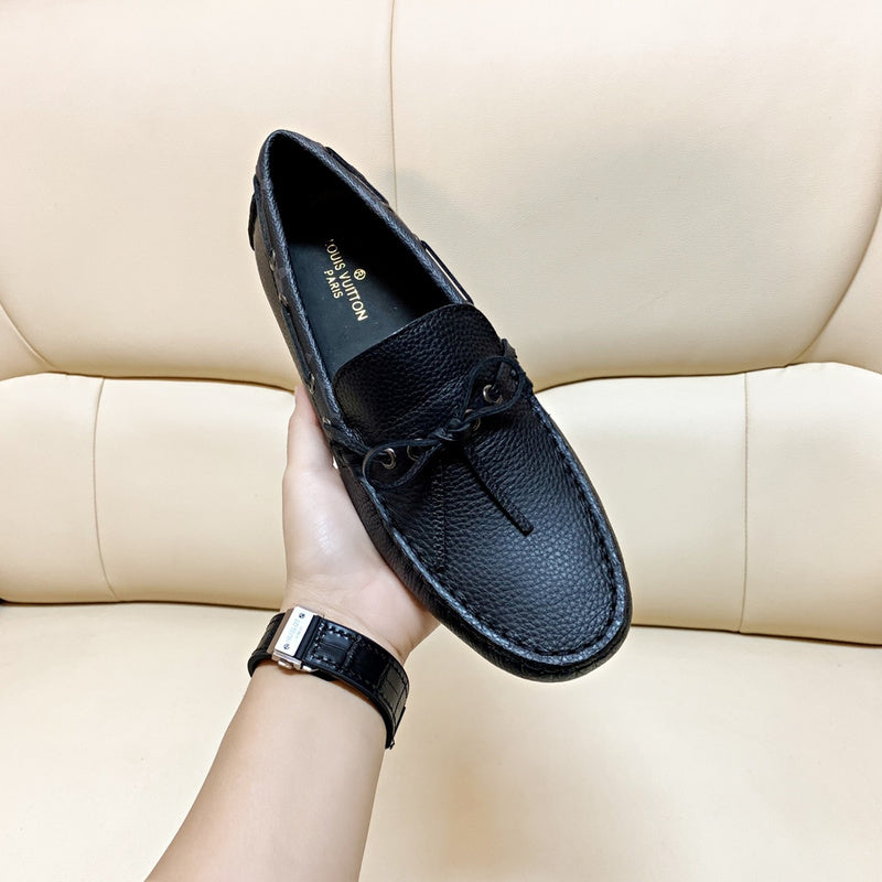 Satchel Bags - Mix Shoes - 1723