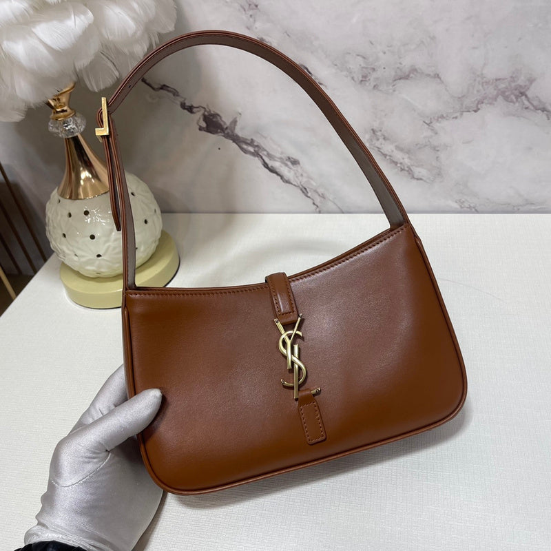 Satchel Bags - SLY Bags - 2111