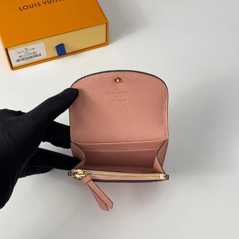 Glami- Glami- Lu-Vi bags - 11538