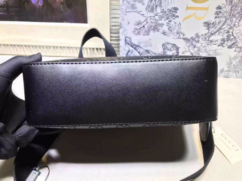Glami Fashion - GCI Bags - 2360