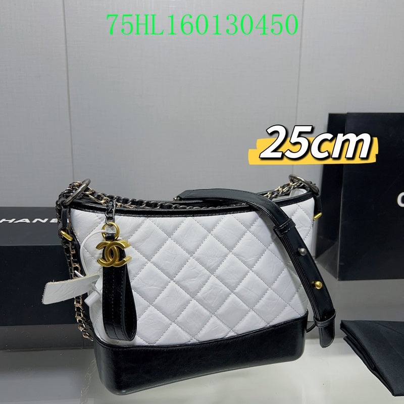 Glami - CHL Bags - 1590
