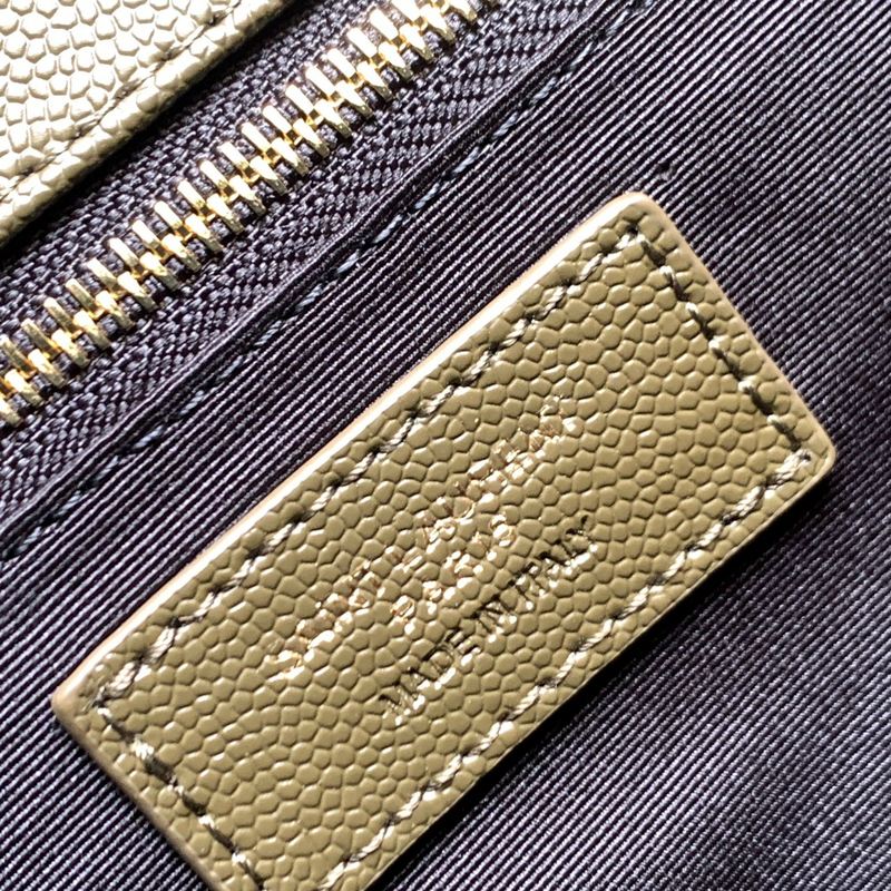 Glamy - YLS Bags - 1125