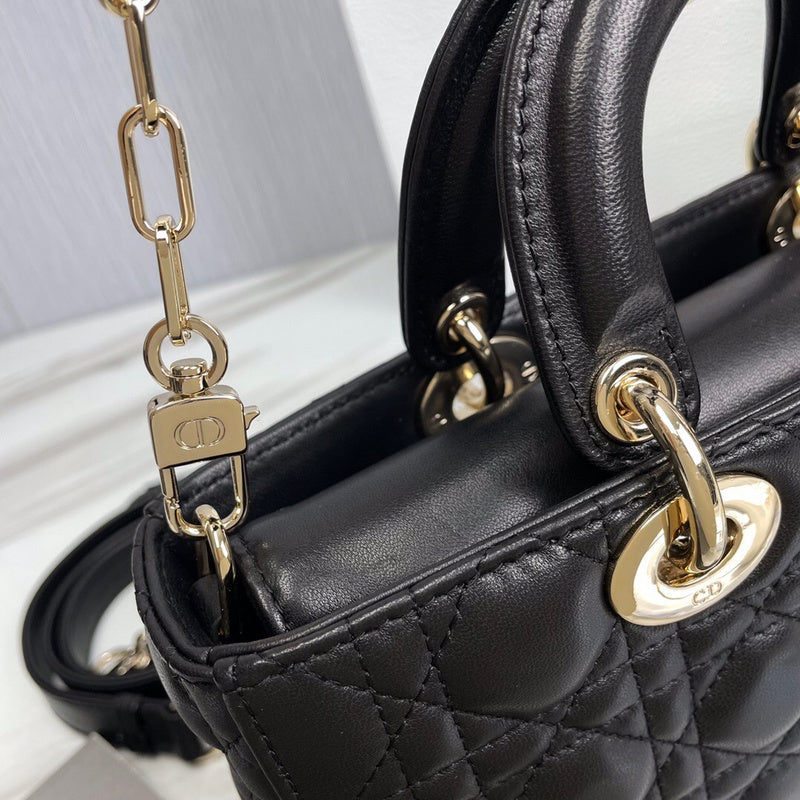 Glami- - DOR Bags - 295