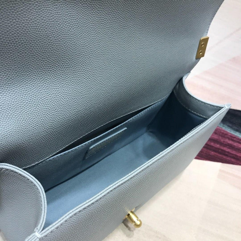 Satchel Bags - CHL Bags - 411