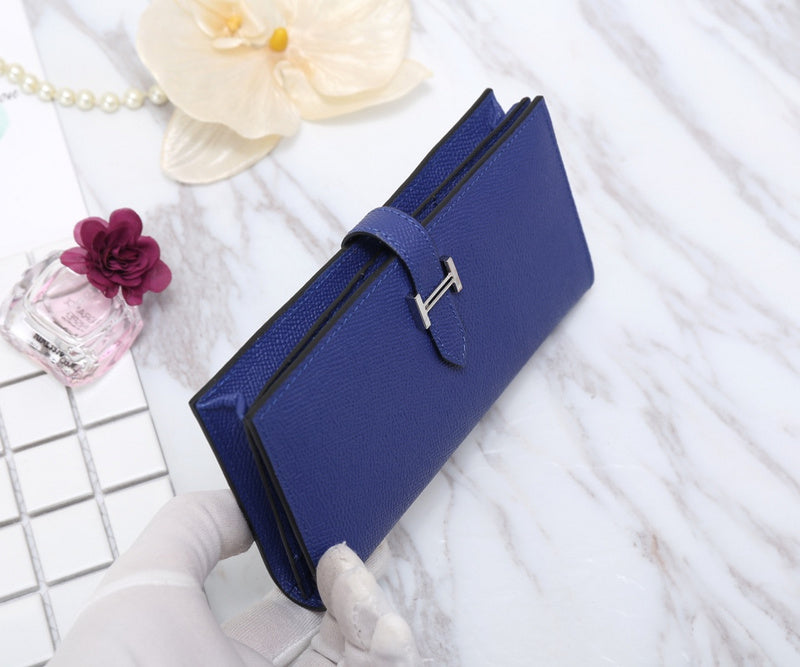 Glamy - HMS Bags - 1551